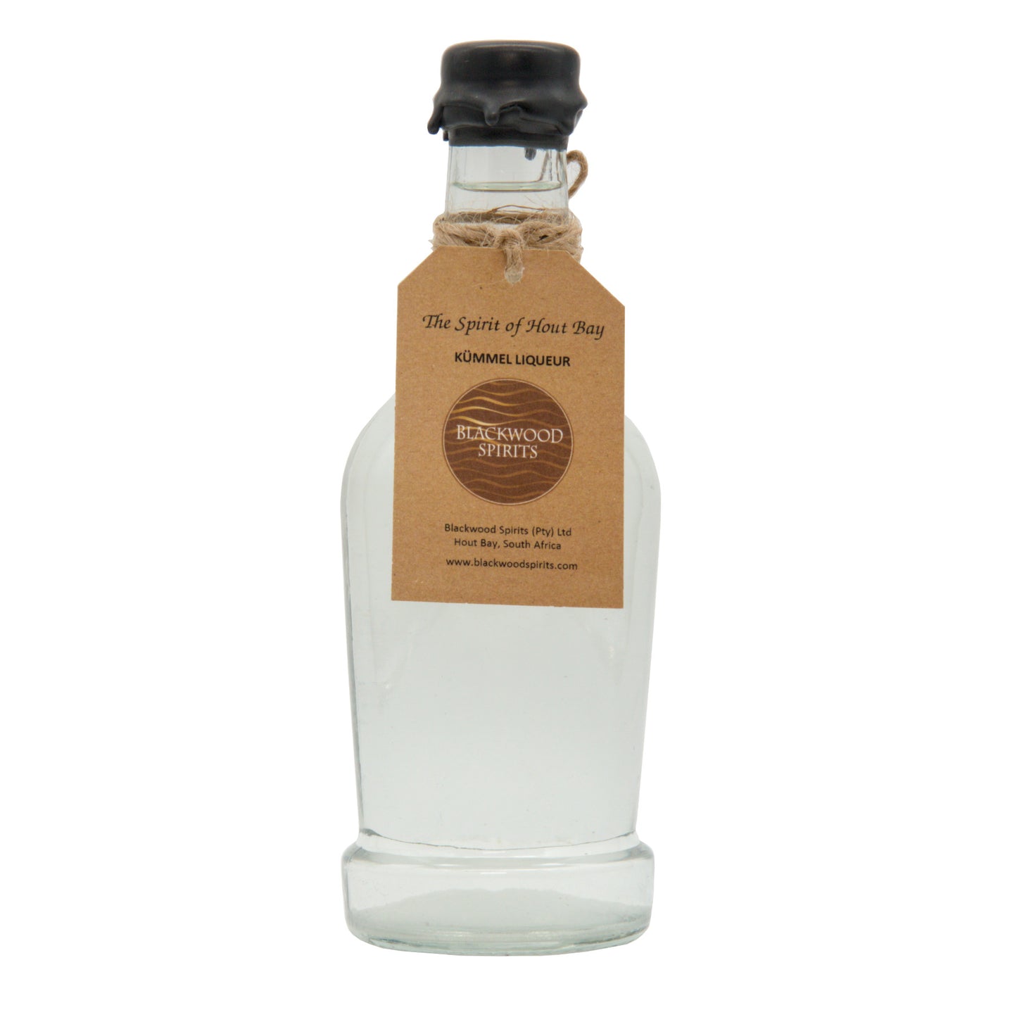 Kümmel Liqueur