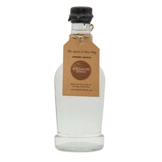Kümmel Liqueur